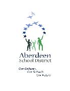Aberdeen School District Logo